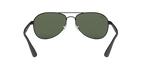 Ray-Ban 0RB3549