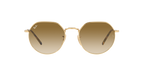 Ray-Ban 0RB3565 JACK