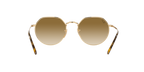 Ray-Ban 0RB3565 JACK