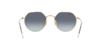 Ray-Ban 0RB3565 JACK