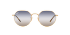 Ray-Ban 0RB3565 JACK