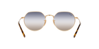 Ray-Ban 0RB3565 JACK