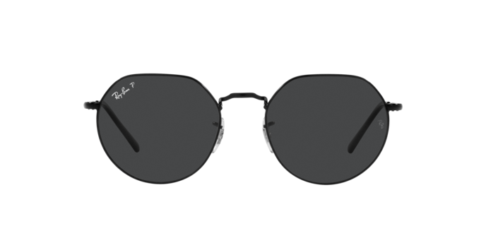 Ray-Ban 0RB3565 JACK