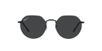 Ray-Ban 0RB3565 JACK