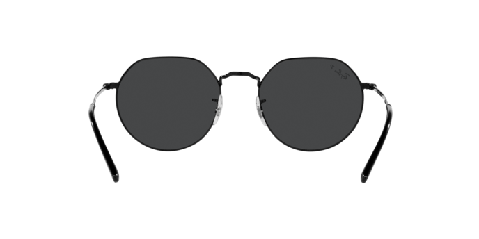 Ray-Ban 0RB3565 JACK
