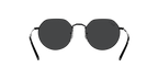 Ray-Ban 0RB3565 JACK