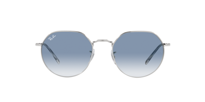 Ray-Ban 0RB3565 JACK