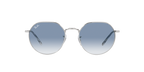 Ray-Ban 0RB3565 JACK