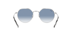 Ray-Ban 0RB3565 JACK
