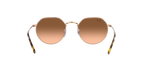 Ray-Ban 0RB3565 JACK