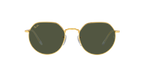 Ray-Ban 0RB3565 JACK
