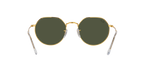 Ray-Ban 0RB3565 JACK