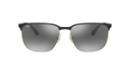 Ray-Ban 0RB3569