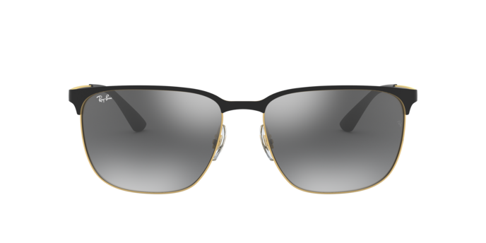 Ray-Ban 0RB3569