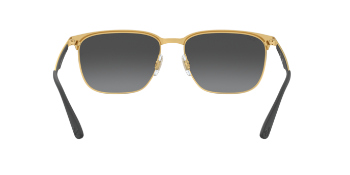 Ray-Ban 0RB3569