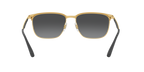 Ray-Ban 0RB3569
