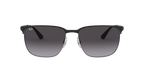 Ray-Ban 0RB3569