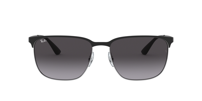 Ray-Ban 0RB3569