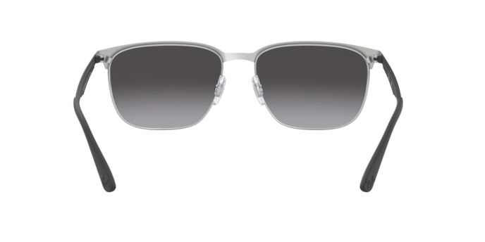 Ray-Ban 0RB3569