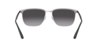 Ray-Ban 0RB3569