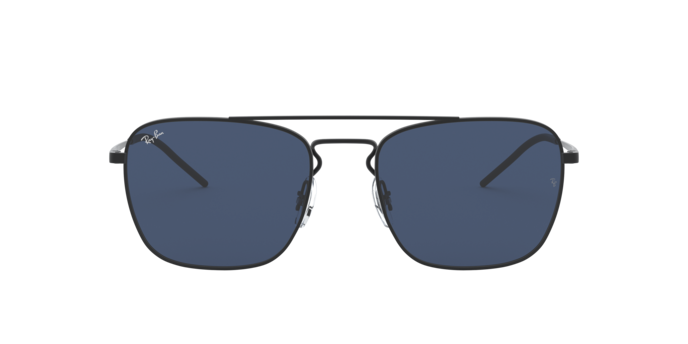 Ray-Ban 0RB3588