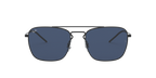 Ray-Ban 0RB3588