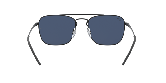 Ray-Ban 0RB3588