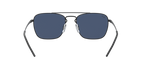 Ray-Ban 0RB3588