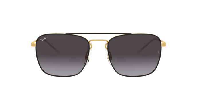 Ray-Ban 0RB3588