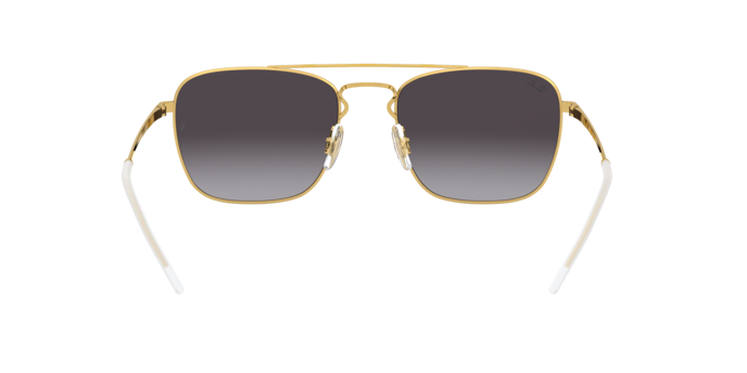 Ray-Ban 0RB3588