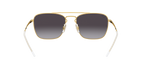 Ray-Ban 0RB3588