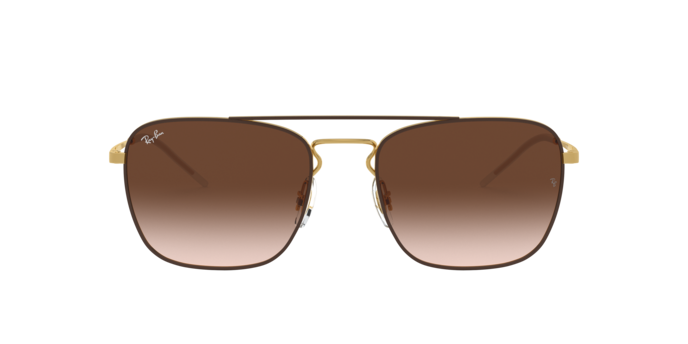 Ray-Ban 0RB3588