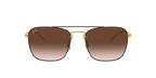 Ray-Ban 0RB3588
