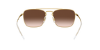 Ray-Ban 0RB3588
