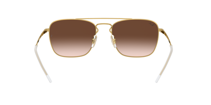 Ray-Ban 0RB3588