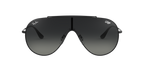 Ray-Ban 0RB3597 WINGS