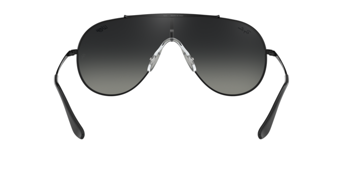 Ray-Ban 0RB3597 WINGS