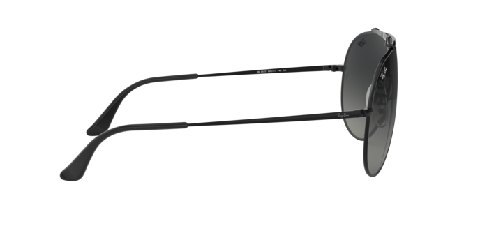 Ray-Ban 0RB3597 WINGS