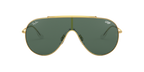 Ray-Ban 0RB3597 WINGS