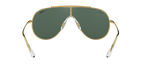 Ray-Ban 0RB3597 WINGS