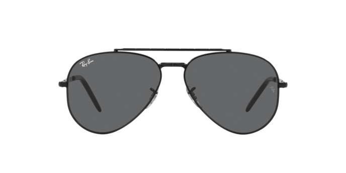 Ray-Ban 0RB3625 NEW AVIATOR