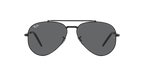 Ray-Ban 0RB3625 NEW AVIATOR