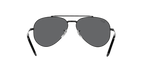 Ray-Ban 0RB3625 NEW AVIATOR