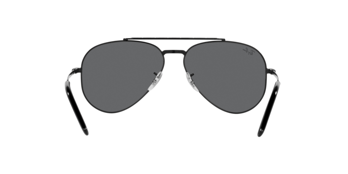 Ray-Ban 0RB3625 NEW AVIATOR
