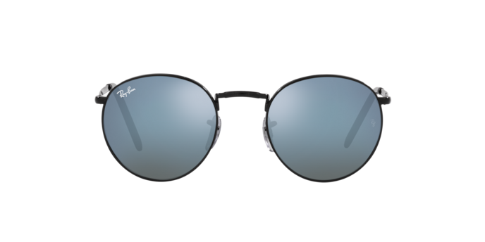 Ray-Ban 0RB3637 NEW ROUND