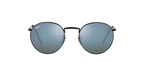 Ray-Ban 0RB3637 NEW ROUND