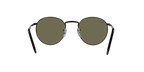 Ray-Ban 0RB3637 NEW ROUND