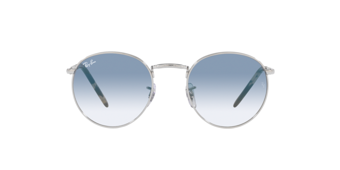 Ray-Ban 0RB3637 NEW ROUND