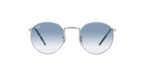 Ray-Ban 0RB3637 NEW ROUND
