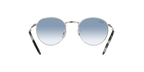 Ray-Ban 0RB3637 NEW ROUND